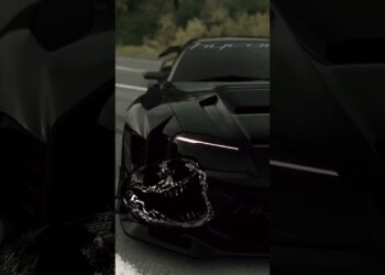 #supramk4  #car #trollface #tesla #edit