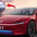 Why 2026 Tesla Mannequin 2’s STARLINK Updates May Change Day by day Driving for Seniors