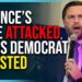 JD Vance’s Residence ATTACKED, Trans Democrat Arrested