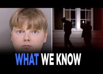 NEW DETAILS On The Suspect Accused Of Vandalizing JD Vance's Ohio House | TRENDING