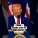 Trump JOKES: Melania HATES My Dance strikes 🤣🕺