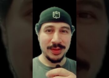 The Venezuela Flip-Flop Schumer Gained't Speak About #uncovered #shorts