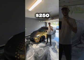 Is This Tesla Product Price 0??