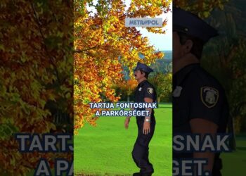 Erzsébetváros balos vezetése csak saját maga reklámozására akar költeni! #metropol #Erzsébetváros