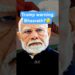 Trump Tariffs On India | Trump Warns India Over Tariffs #avxsocial @NarendraModi #explorepage
