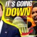 You Gained't Imagine What Occurred When Ilhan Omar Confronted JD Vance… She Was COMPLETELY EXPOSED!