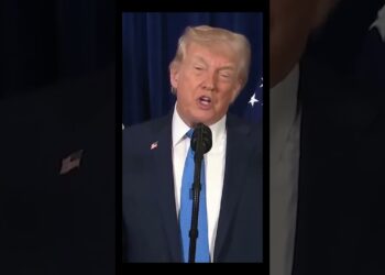 Trump Says American Firms Will Run Venezuela's Oil Manufacturing #venezuela #trump #information