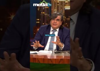 Plan Trump para Venezuela: Controlar Petróleo y Elecciones #shorts