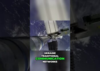 Musk can affect Geopolitical Battle