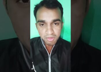 झूठा कोन नरेंद्र मोदीजी या डोनाल्ड ट्रम्प #narendramodi #donaldtrump #information #fakenews #canada