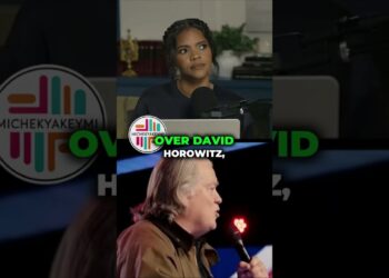 Bannon Unleashes DAMNING Reality About Shapiro at AmFest! You Received't Imagine This Confrontation.