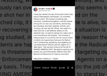 Ice Capturing President Donald Trump Response #Trump #information #ICE #Minneapolis #Minnesota