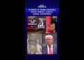 Trump Information | 48 Hours Of Trump Chaos: Threats, Taunts And World Shockwaves