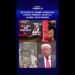 Trump Information | 48 Hours Of Trump Chaos: Threats, Taunts And World Shockwaves
