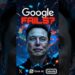 Elon Musk ka Google Search par bada declare! #shorts #elonmusk #tesla #spacex #billionaire #musk Elon Musk ka Google Search par bada declare! #shorts #elonmusk #tesla #spacex #billionaire #musk