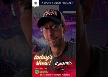 Might JD Vance be the one to hold the mantle of MAGA into 2028?