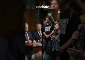 Trump ordena retirar a EE. UU. de 66 organizaciones internacionales, incluidas 31 de la ONU