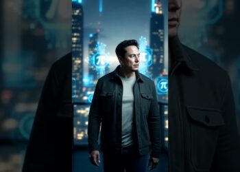 Elon Musk | Half 3 #shorts #elonmusk #neuralink #spacex #tesla #starbase #musk #starlink