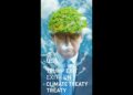 Trump Orders U.S. Exit from UN Local weather Treaty & 66 World Organizations