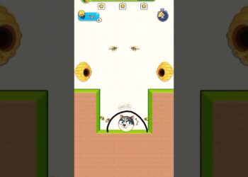 save the doge degree 282