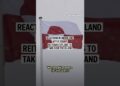 Reactions in Greenland after Trump reiterates plans to take over the island
