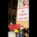 'They're radicalizing the mothers': MAGA calls for homicide fees for ICE sufferer's spouse 'They're radicalizing the mothers': MAGA calls for homicide fees for ICE sufferer's spouse