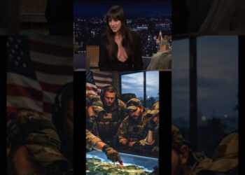 How Did Trump Attacked On Venezuela | #trump #maduro #venezuela