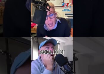 MAGA Is aware of ICE Chilly Blooded Homicide Is A BIG Downside