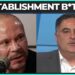 MAGA Civil Battle INTENSIFIES As Dave Smith Makes Dan Bongino CRASH OUT MAGA Civil Battle INTENSIFIES As Dave Smith Makes Dan Bongino CRASH OUT