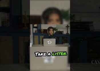 Steve Bannon Exposes Ben Shapiro's Previous at Breitbart Candace Owens DEFCON 3: Ben Shapiro’s Legacy