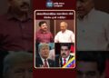 அமெரிக்காவிற்கு தொண்டையில் சிக்கிய முள் மடூரோ | Venezuela | USA | Donald Trump | UN Kannan Interview