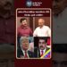அமெரிக்காவிற்கு தொண்டையில் சிக்கிய முள் மடூரோ | Venezuela | USA | Donald Trump | UN Kannan Interview