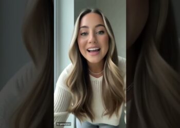 ✊MAGA Trump Challenge 2025✊🗞️1/11/26  Information🗞️ Natsumi Reveals 2 Corinthians 6:17 to GenZ #maga #trump