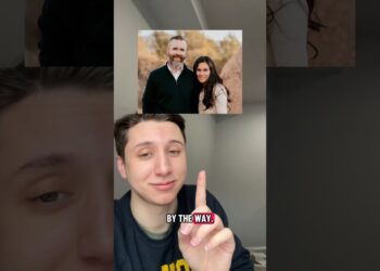 MAGA Pastor uncovered for STUNNING Hypocrisy MAGA Pastor uncovered for STUNNING Hypocrisy