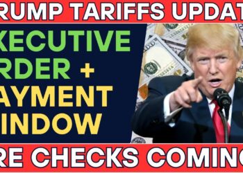 Newest Replace! ,000 Checks + Government Order + Cost Window