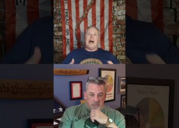 Understanding Govt Orders — What They Are and What They Aren’t