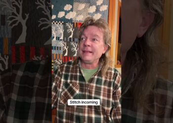 Please go observe Jared #duet #evil #rage #maga #misogynist #ladies #hatred #jonathanross #reneegood