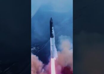 elon musk#spacex #spacex #spaceflight #elonmusk #house #nasa #mars #usa