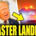 STUMBLING Trump SUFFERS Air Power One DISASTER … ATTACKS Reporter! STUMBLING Trump SUFFERS Air Power One DISASTER … ATTACKS Reporter!