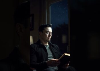 Elon Musk | Sequence 12 #shorts #elonmusk #spacex #tesla #neuralink #musk #starlink