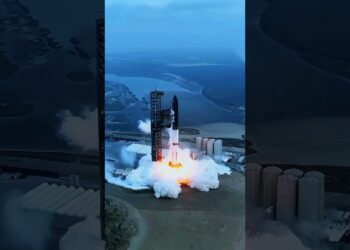 elon musk success way of life#spacex #spacex #spaceflight #house #success #elonmusk #usa elon musk success way of life#spacex #spacex #spaceflight #house #success #elonmusk #usa