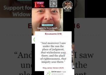 MAGA billionaire Invoice Ackman 'donates ,000' ICE agent Jon Ross #america #trump #maga #ICE