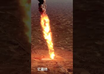 Even copying SpaceX just isn’t going to be an Straightforward Job #rocket #explosion