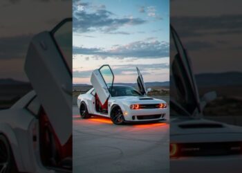 Automobiles Aura #aura #caredit #shorts  #bmw #doge