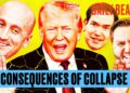 This Is How Trump Goons Exploit His Psychological Decline | The Each day Beast Podcast