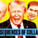 This Is How Trump Goons Exploit His Psychological Decline | The Each day Beast Podcast