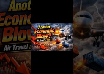 MAGA Stupidity | Strikes 💥 Once more