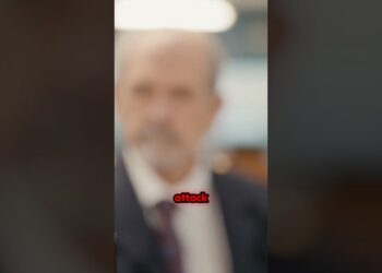 The headline they *didn't* need you to see. JD Vance unloads on media bias after the Minneapolis …