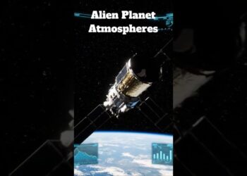 NASA PANDORA SATTALITE LAUNCH BY SPACEX #shortsfeed #ytshorts #nasa #house #spacefacts #science