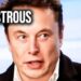Elon Musk Says The UNBELIEVABLE As Harmful Retirement Claims Unravel